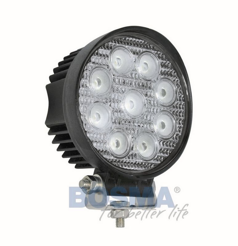BOSMA 6148 Worklight