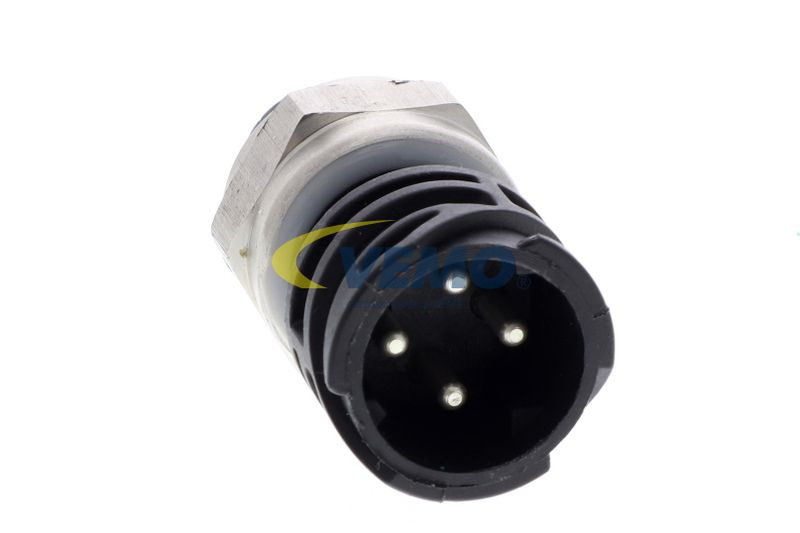 VEMO V96-72-0001 Sensor, oil pressure
