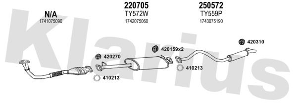 900372E.JPG