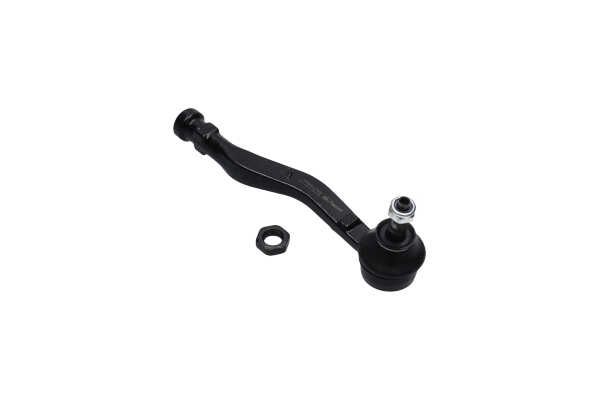 Kavo Parts STE-10112 Tie Rod End