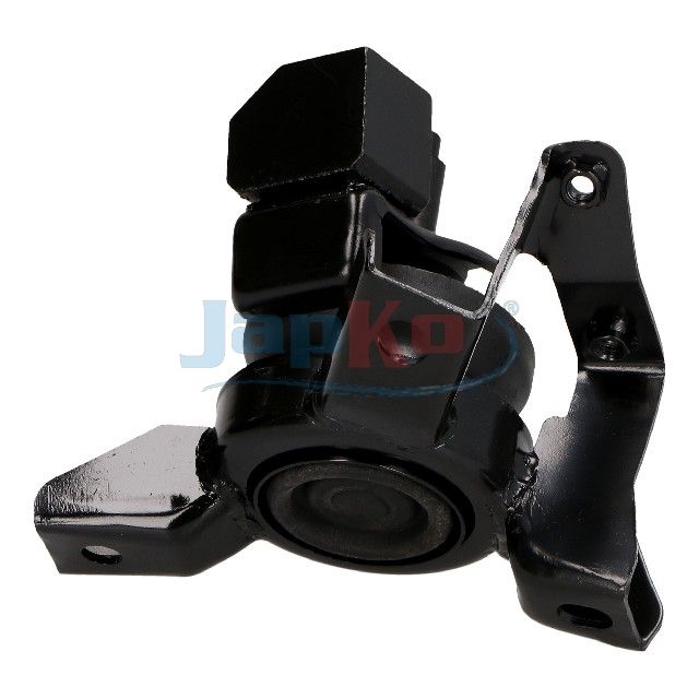 Paigutus, Mootor, JAPKO GOJH176