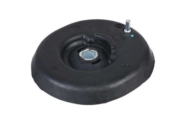 STELLOX 12-17471-SX Suspension Strut Support Mount