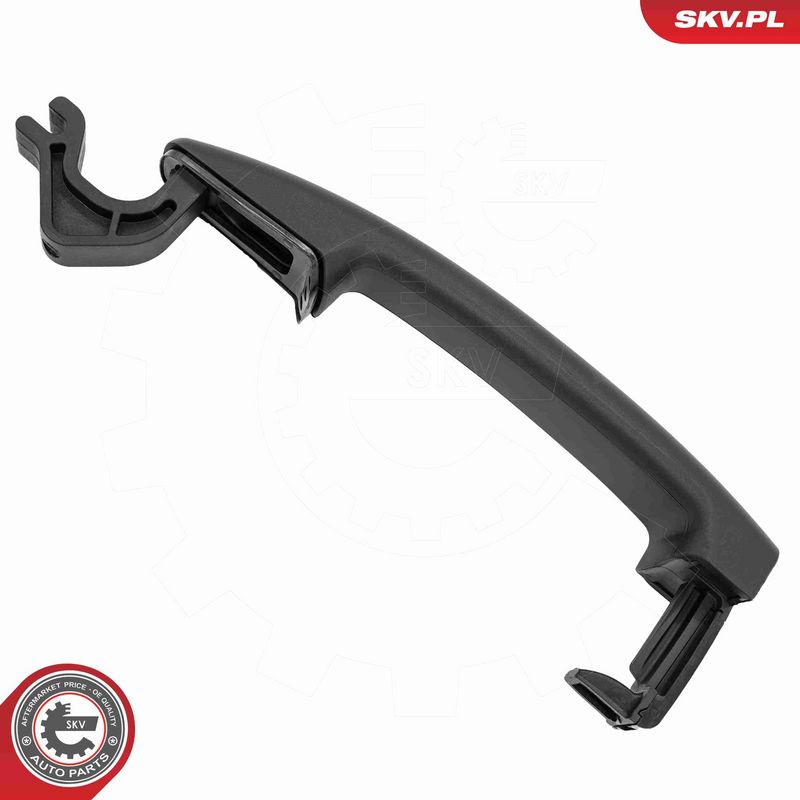 ESEN SKV 97SKV176 Exterior Door Handle