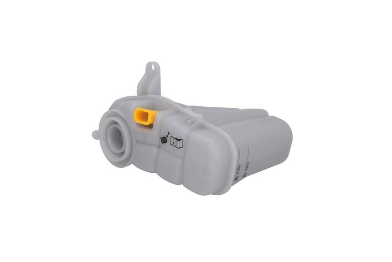 Paisupaak, jahutusvedelik,...