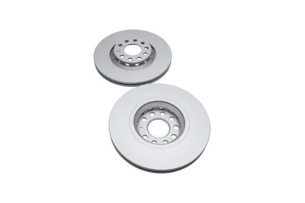 Kavo Parts BR-10213-C Brake Disc