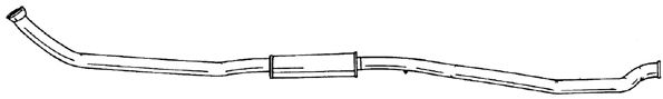 45177_1.JPG