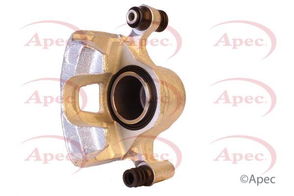 APEC Brake Caliper RCA434