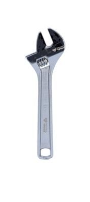 KS TOOLS BT014808 Adjustable Spanner
