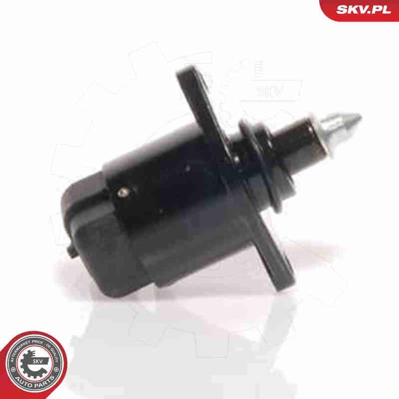 OEM код товара: 0060576708