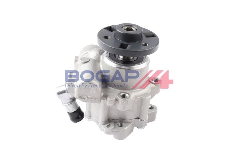 Prekė atitinka OEM kodą: 32414038768