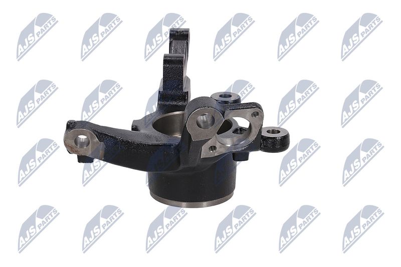 NTY ZZP-LR-011 Steering Knuckle, wheel suspension