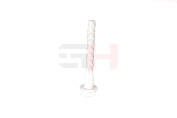 Remondikomplekt, vedruamordi tugilaager, GH GH-391515