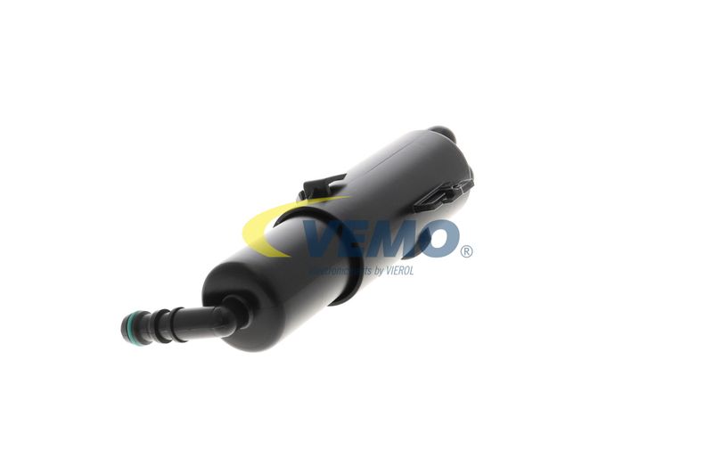 VEMO V10-08-0385 Washer Fluid Jet, headlight cleaning