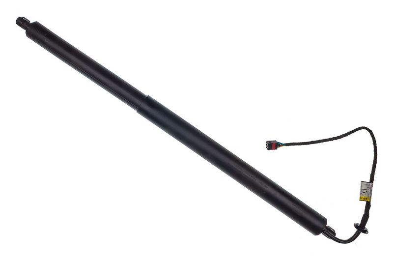 DENCKERMANN G100148 Electric Motor, tailgate