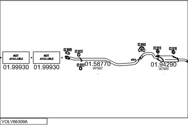 VOLV66309A.JPG