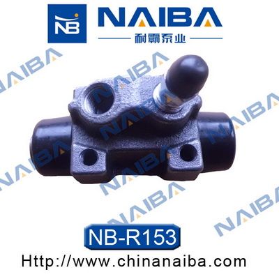 NB-R153.JPG
