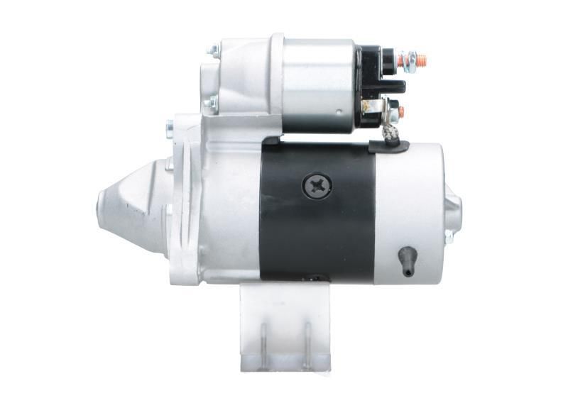 BV PSH 500.032.083.031 Starter