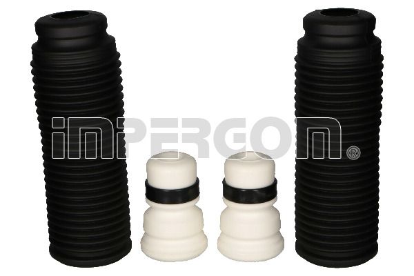 OEM код товара: 95533310520