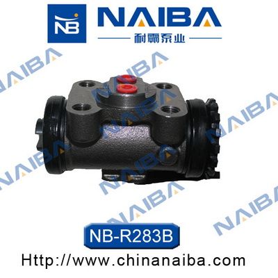 NB-R283B.JPG