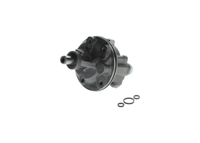 Pompa hidraulica, sistem de directie K S02 000 064 BOSCH