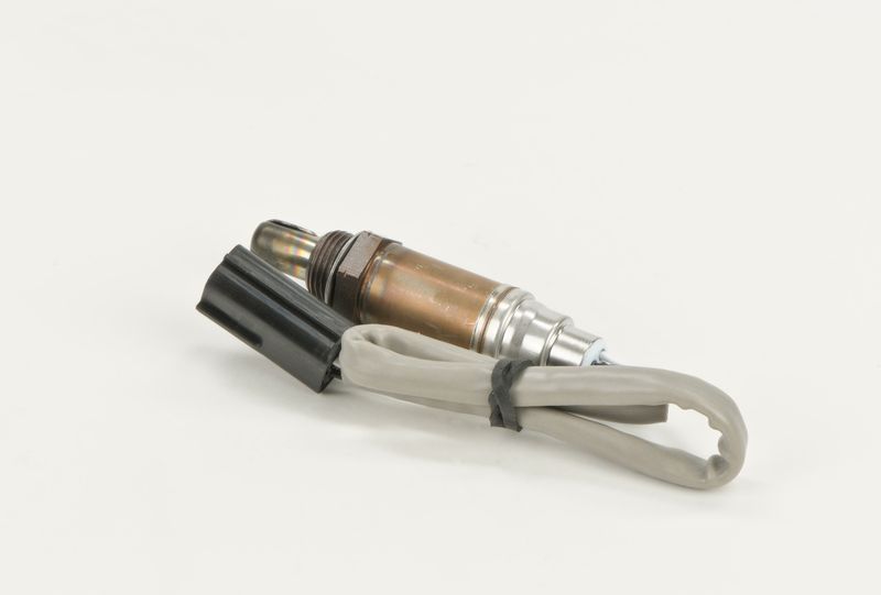BOSCH F00HL00103 Oxygen Sensor