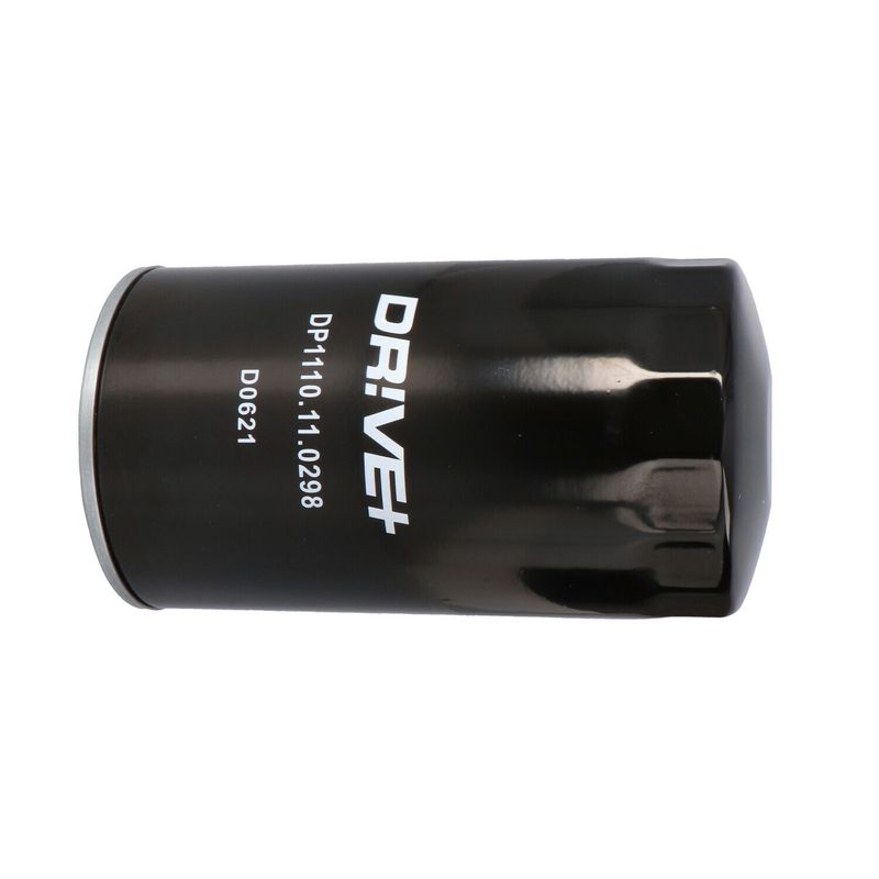 Filtru ulei DP1110.11.0298 Dr!ve+