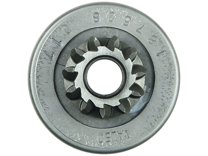 AS-PL SD3020(VALEO) Freewheel Gear, starter