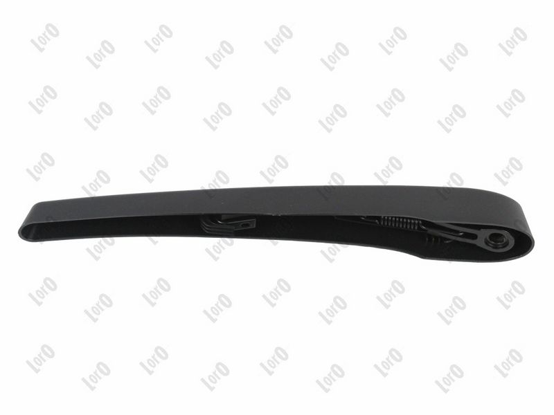 ABAKUS 103-00-251 Wiper Arm, window cleaning