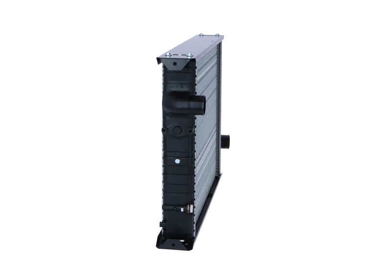 Product Image - Pakking, oliefilteromkasting - 504.530 - ELRING