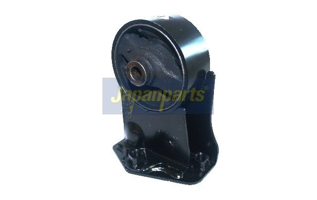 JAPANPARTS Variklio montavimas