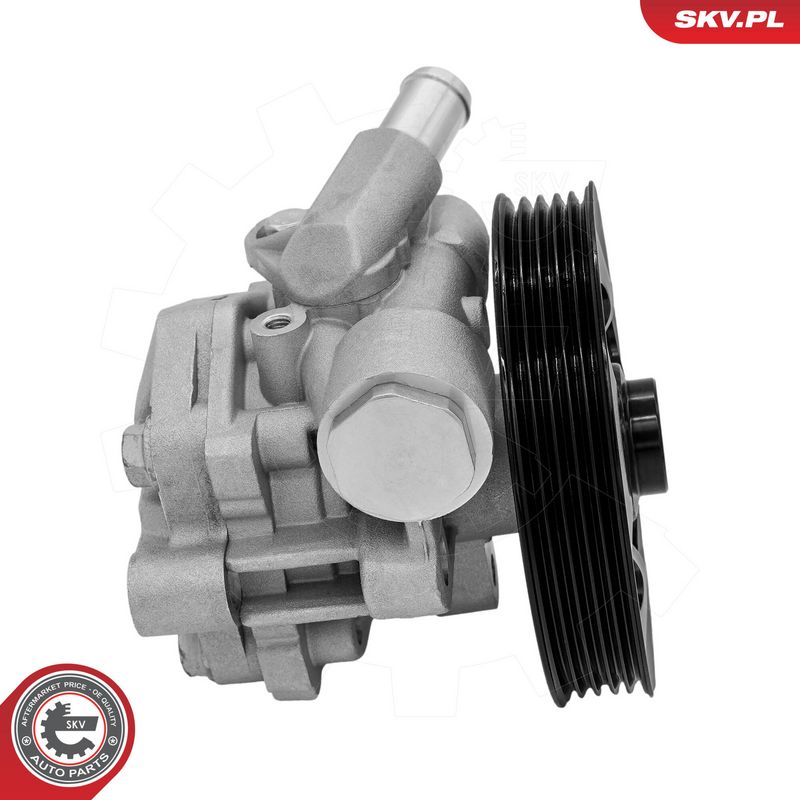 OEM код товара: 34430FE002