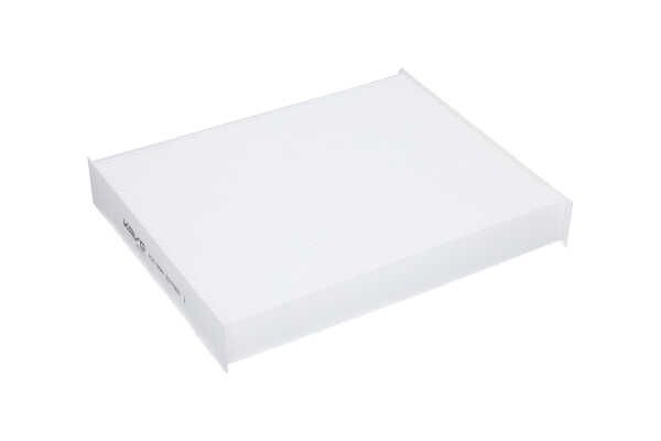 AMC Filter FCA-10047 Filter, cabin air