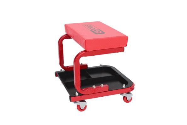 KS TOOLS 500.8020 Workshop Stool