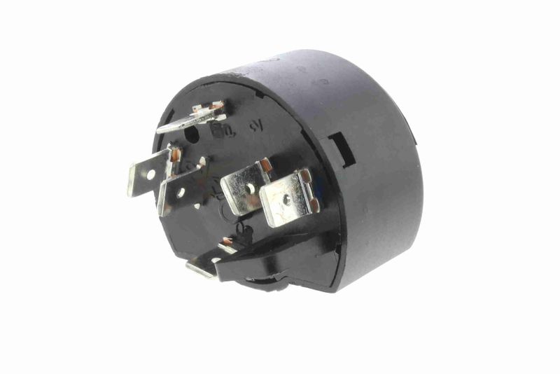 VEMO V51-70-0032 Switch Unit, ignition system