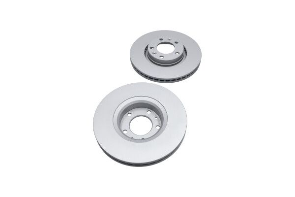 Kavo Parts BR-10067-C Brake Disc