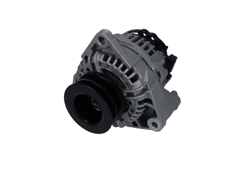 Generator / Alternator 1 986 A00 799 BOSCH