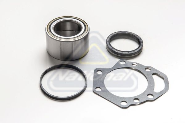 National NBK2176