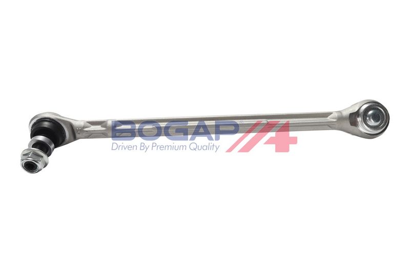 OEM код товара: A2043201889