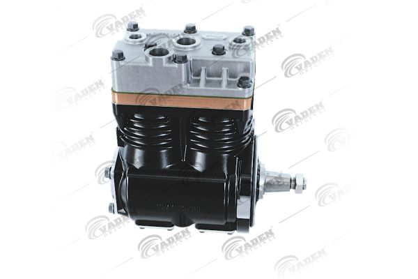 kompresor RVI 1700010002