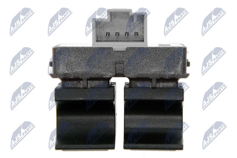 Lüliti, paagiluugi avamine, NTY EWS-WW-038