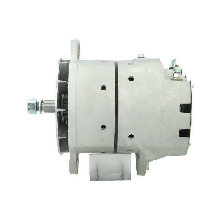 BV PSH 645.044.170.030 Alternator
