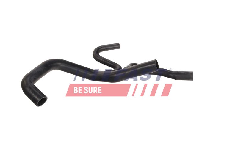 This part match OEM code: 4714592