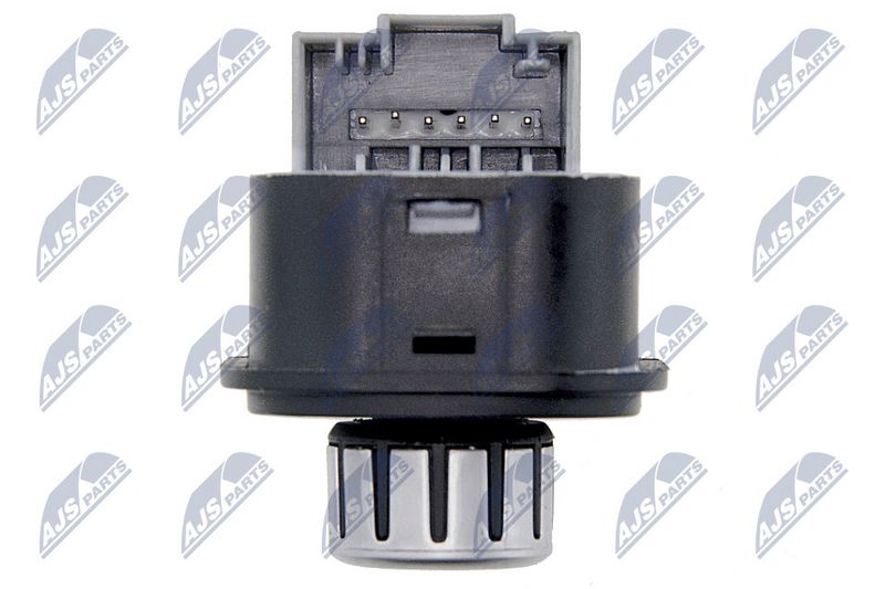 OEM код товара: 5ND959565A