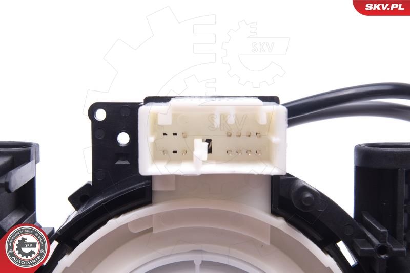 ESEN SKV 96SKV568 Clockspring, airbag
