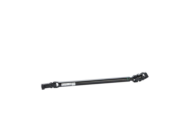 sloupek řízení MAN KS00004287