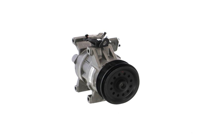 REMANTE 005-001-000337R Compressor, air conditioning