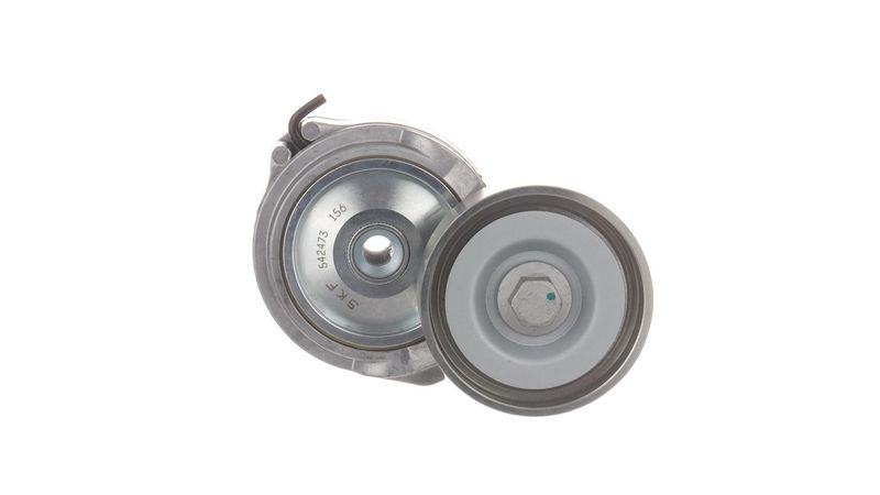 Rihmapinguti, soonrihm, SKF VKMCV 55013