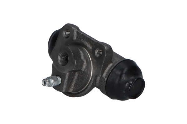 Kavo Parts BWC-6501 Wheel Brake Cylinder