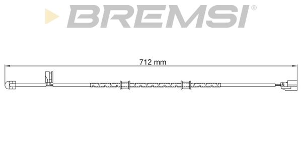 Prekė atitinka OEM kodą: T2R10119