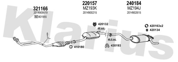 600096E.JPG